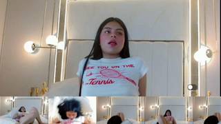 Luna_and_danielChaturbate Porn Cam 2023-08-07