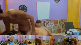 Luna_luna2024Chaturbate Porn Cam 2024-02-21