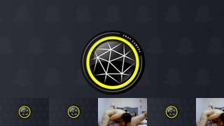 Lunalove_dollChaturbate Porn Cam 2023-10-22