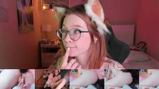 Lunar_sofiaChaturbate Porn Cam 2024-01-13