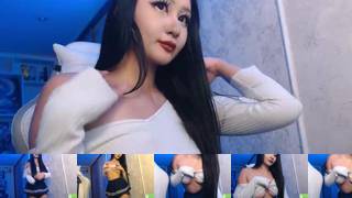 Lunarose77Chaturbate Porn Cam 2023-11-07