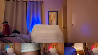 Lusciouslibra82Chaturbate Porn Cam 2024-01-22