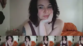 LushlibrarianChaturbate Porn Cam 2024-01-24