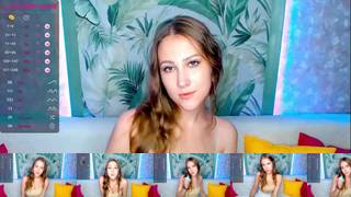 Lusy_ladyChaturbate Porn Cam 2023-08-14