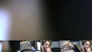 Luv2squirt_2Chaturbate Porn Cam 2024-01-18