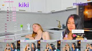 Luv_bbChaturbate Porn Cam 2023-10-01