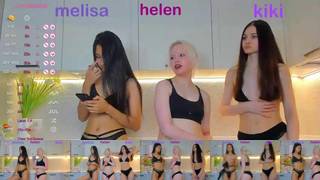 Luv_bbChaturbate Porn Cam 2023-10-28