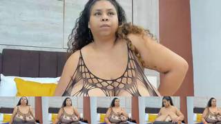 Lynn_and_estebanChaturbate Porn Cam 2024-01-05
