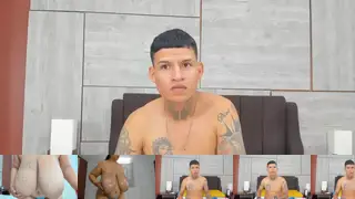 Lynn_and_estebanChaturbate Porn Cam 2024-03-10