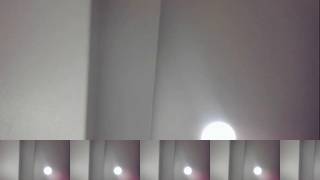 LyssalustxoChaturbate Porn Cam 2023-06-25
