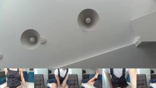 M0na2005Chaturbate Porn Cam 2023-09-25