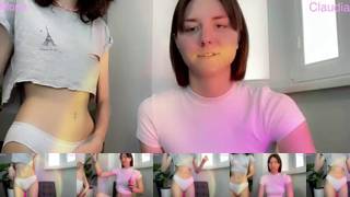 M0na2005Chaturbate Porn Cam 2023-07-10