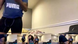 Maddmaxx99zChaturbate Porn Cam 2023-07-09