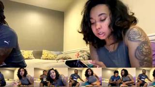 Maddmaxx99zChaturbate Porn Cam 2023-07-09