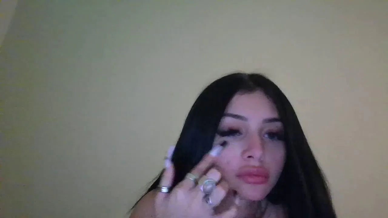 MadisonstormChaturbate Porn Cam 2024-01-16