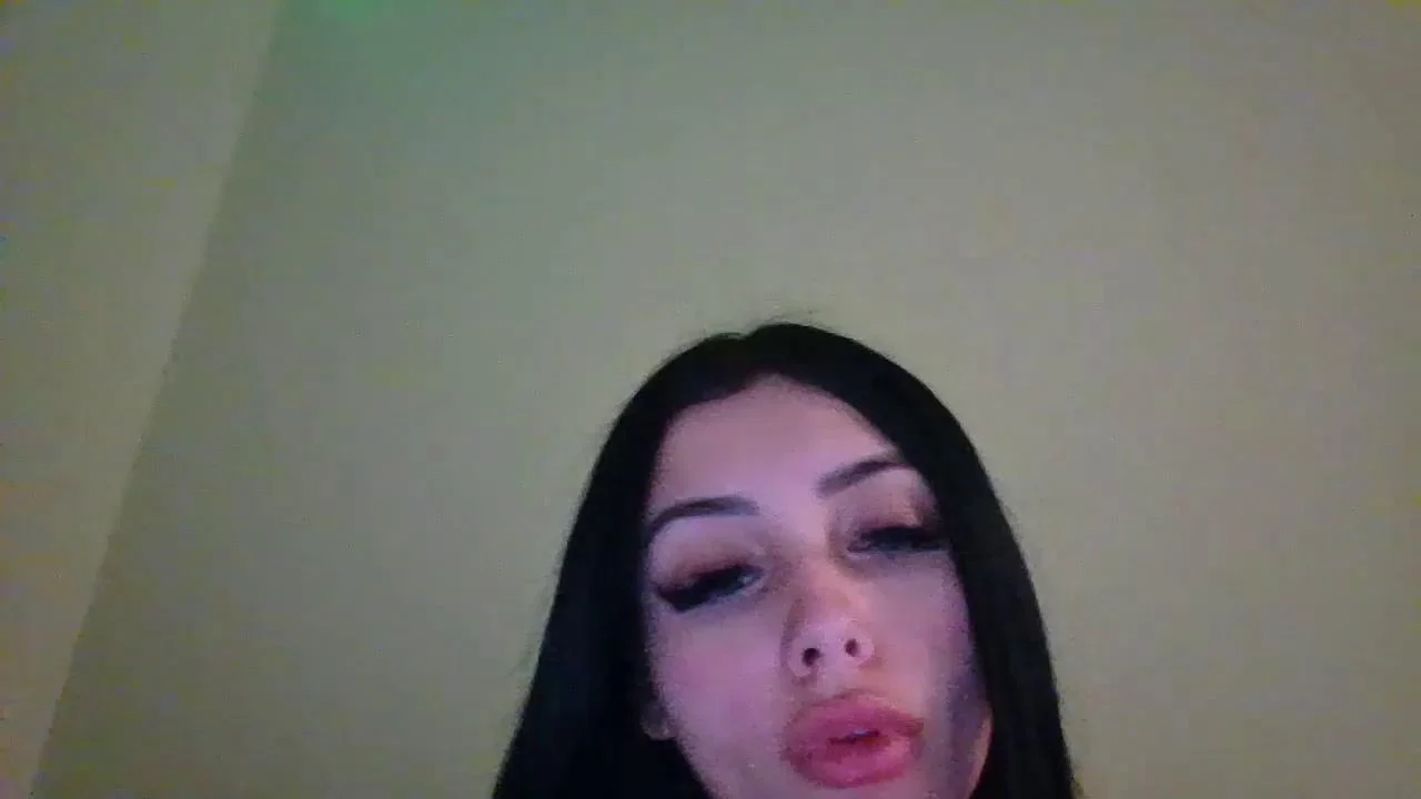 MadisonstormChaturbate Porn Cam 2024-01-16