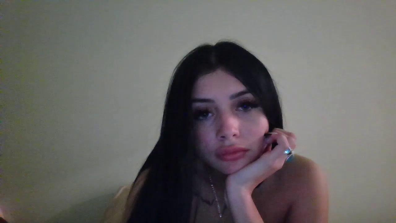 MadisonstormChaturbate Porn Cam 2024-01-16
