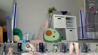 MadisynwoodChaturbate Porn Cam 2024-01-10