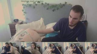 MadmicoupleChaturbate Porn Cam 2023-10-23