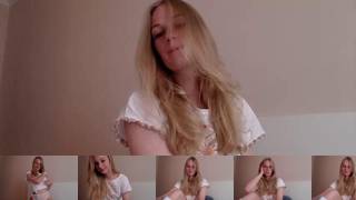 Magic_couple13Chaturbate Porn Cam 2023-08-24