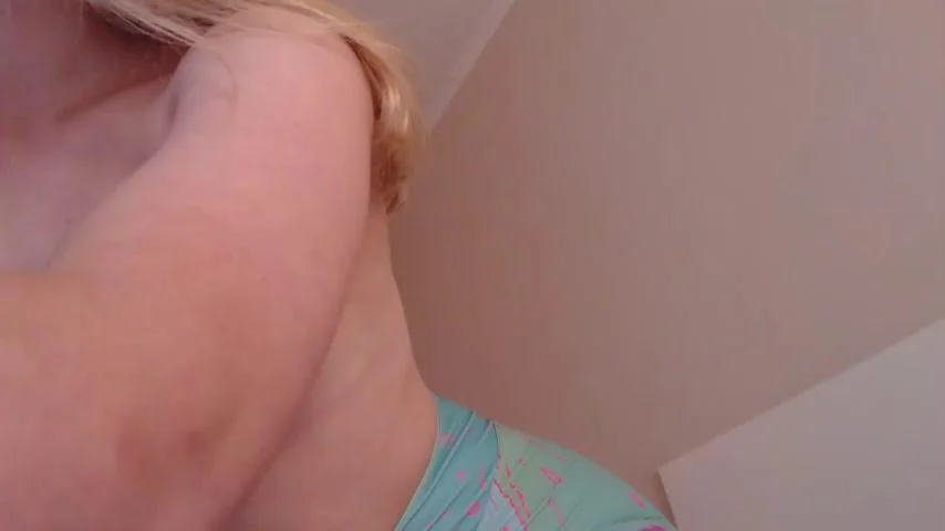 Magic_couple13Chaturbate Porn Cam 2023-09-18
