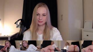 Magic_couple13Chaturbate Porn Cam 2023-10-10