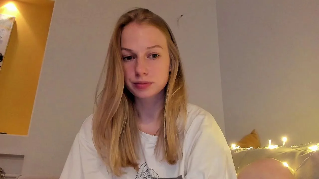 Magic_couple13Chaturbate Porn Cam 2024-02-05