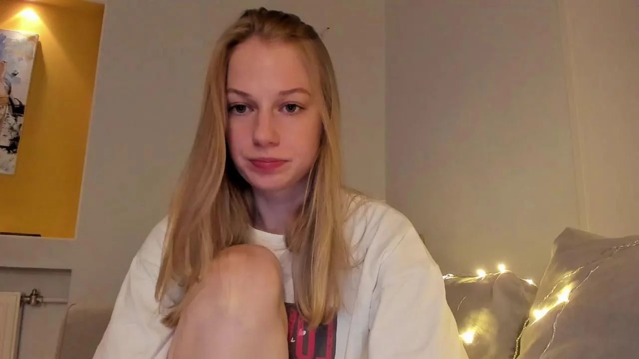 Magic_couple13Chaturbate Porn Cam 2024-02-05