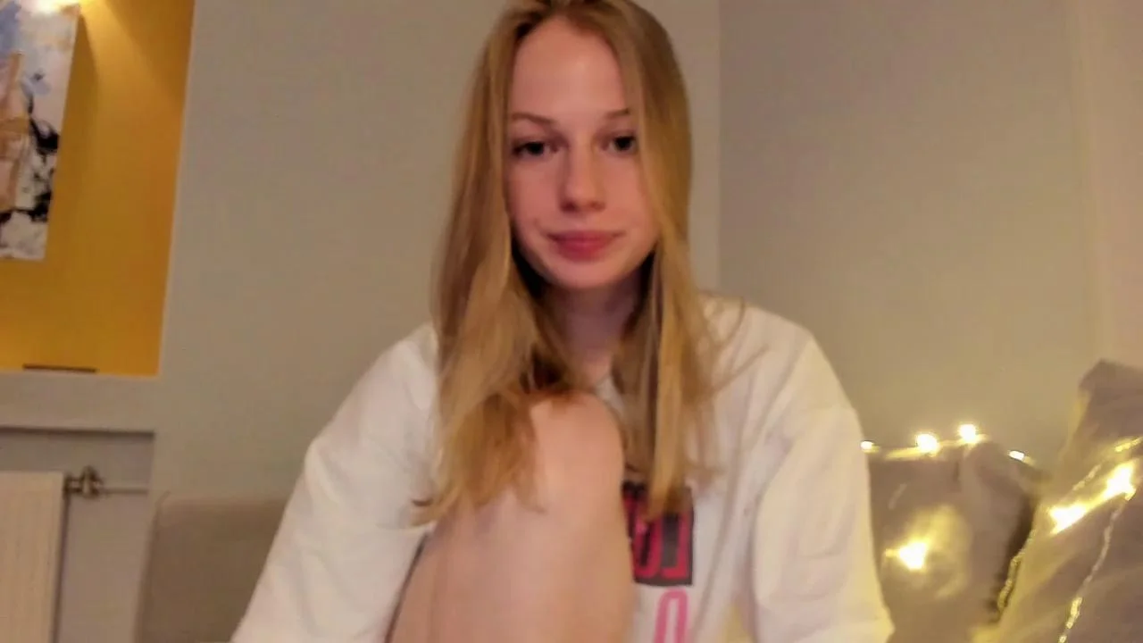 Magic_couple13Chaturbate Porn Cam 2024-02-05