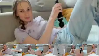 Magic_couple13Chaturbate Porn Cam 2024-02-20