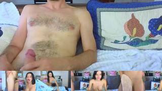 Magical_mermaidsChaturbate Porn Cam 2023-07-16