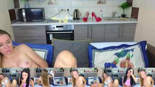 Magical_mermaidsChaturbate Porn Cam 2023-06-29