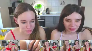 Magical_mermaidsChaturbate Porn Cam 2024-02-15