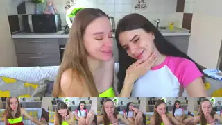 Magical_mermaidsChaturbate Porn Cam 2024-02-24