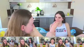 Magical_mermaidsChaturbate Porn Cam 2024-02-27
