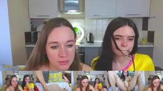 Magical_mermaidsChaturbate Porn Cam 2024-02-28