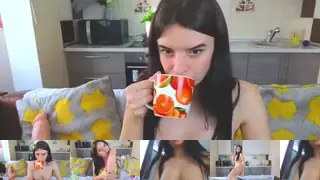 Magical_mermaidsChaturbate Porn Cam 2024-03-02