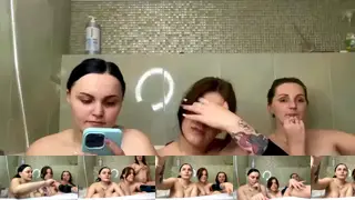 MagiceyessChaturbate Porn Cam 2024-03-10