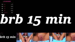 MagictandemChaturbate Porn Cam 2023-10-02