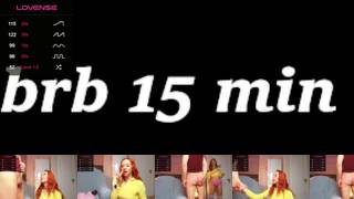 MagictandemChaturbate Porn Cam 2024-01-17