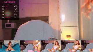 MagictandemChaturbate Porn Cam 2024-01-18