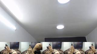 Mahogirl_veryhotChaturbate Porn Cam 2023-10-15