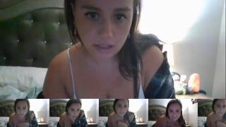 Make_a_wish_Chaturbate Porn Cam 2023-09-24