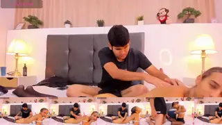 Make_me_feel_Chaturbate Porn Cam 2024-02-13