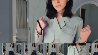 Malika_beautyChaturbate Porn Cam 2024-01-28