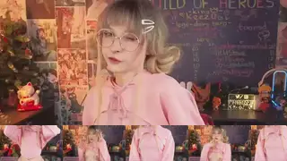Mana_roseChaturbate Porn Cam 2024-02-14