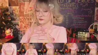 Mana_roseChaturbate Porn Cam 2024-02-20