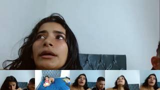 MandyniceChaturbate Porn Cam 2023-08-08
