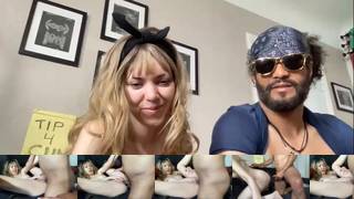 ManicpixiedreamraeChaturbate Porn Cam 2023-07-01