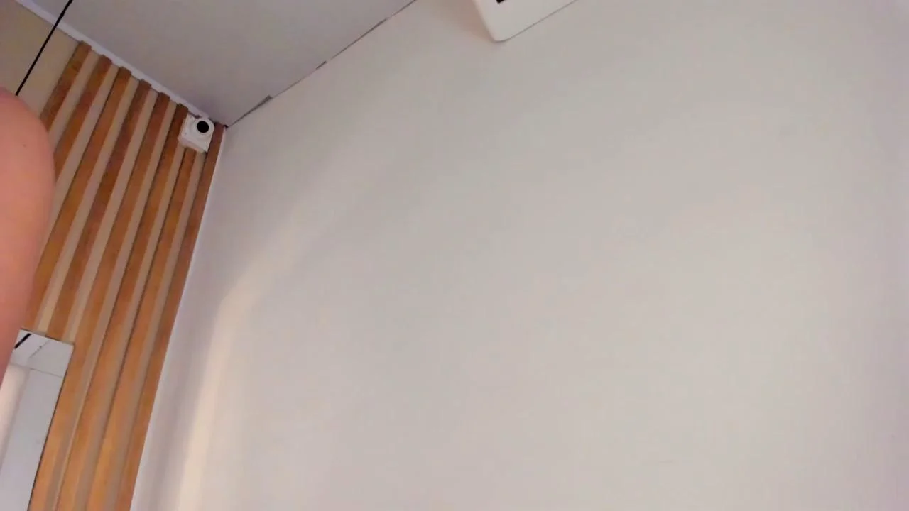 Manuela_zapataChaturbate Porn Cam 2024-01-21